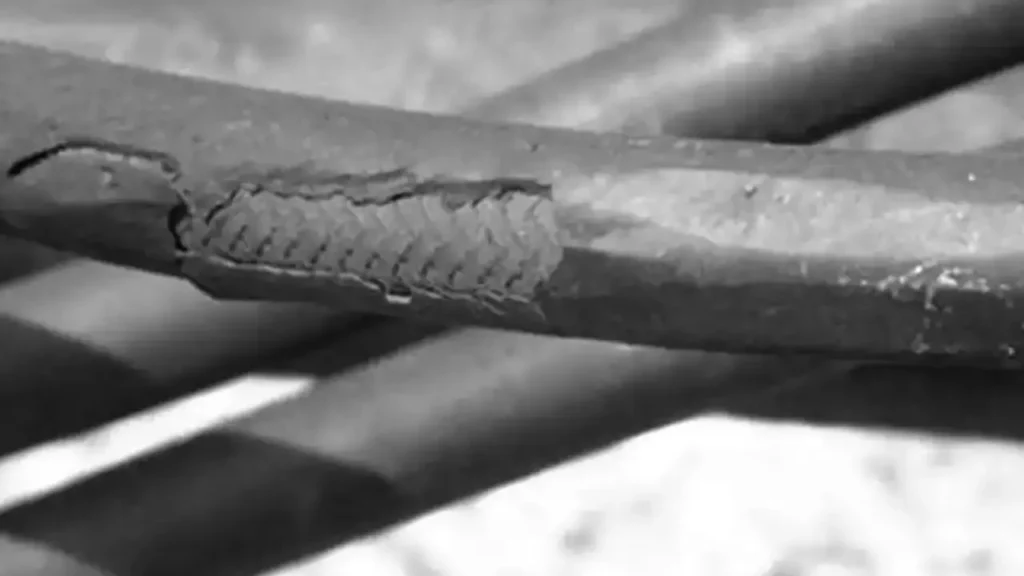 why hydraulic hose blistering