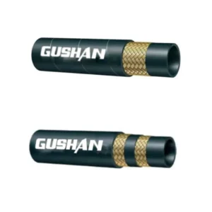 hydraulic hose r vs r