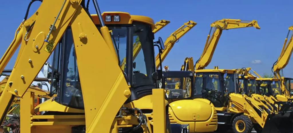 the uses of hydraulic hoses