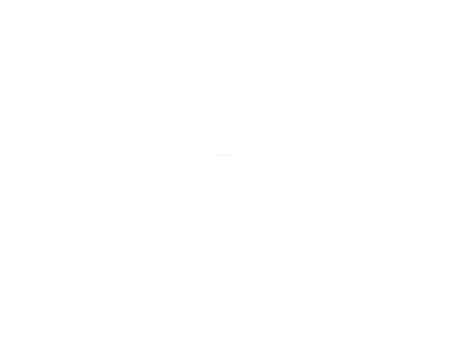 gushan rubber logo