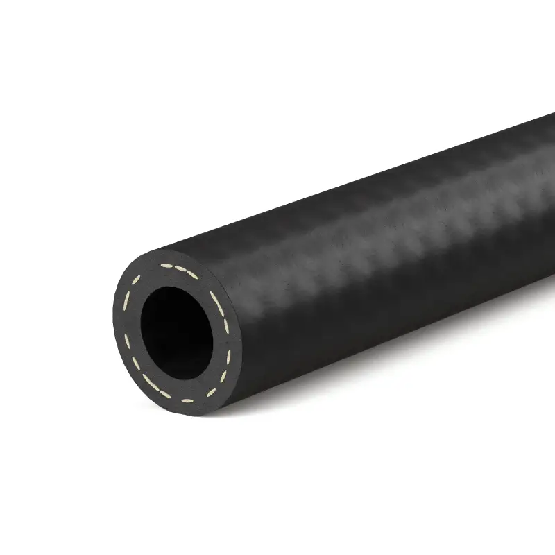 transmission cooler hose