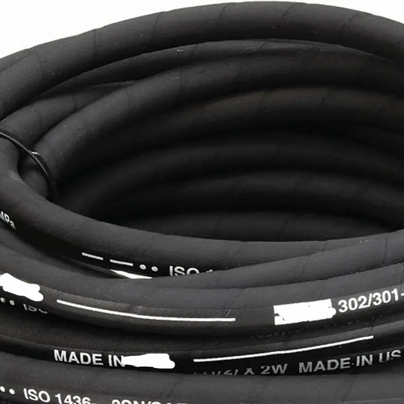 5 8 id hydraulic hose