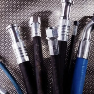 hydraulic hose manufacturers in pune