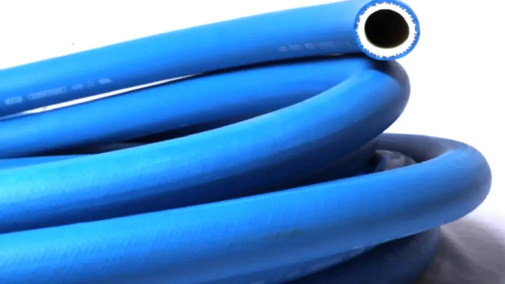 food hose made of nbr rubber