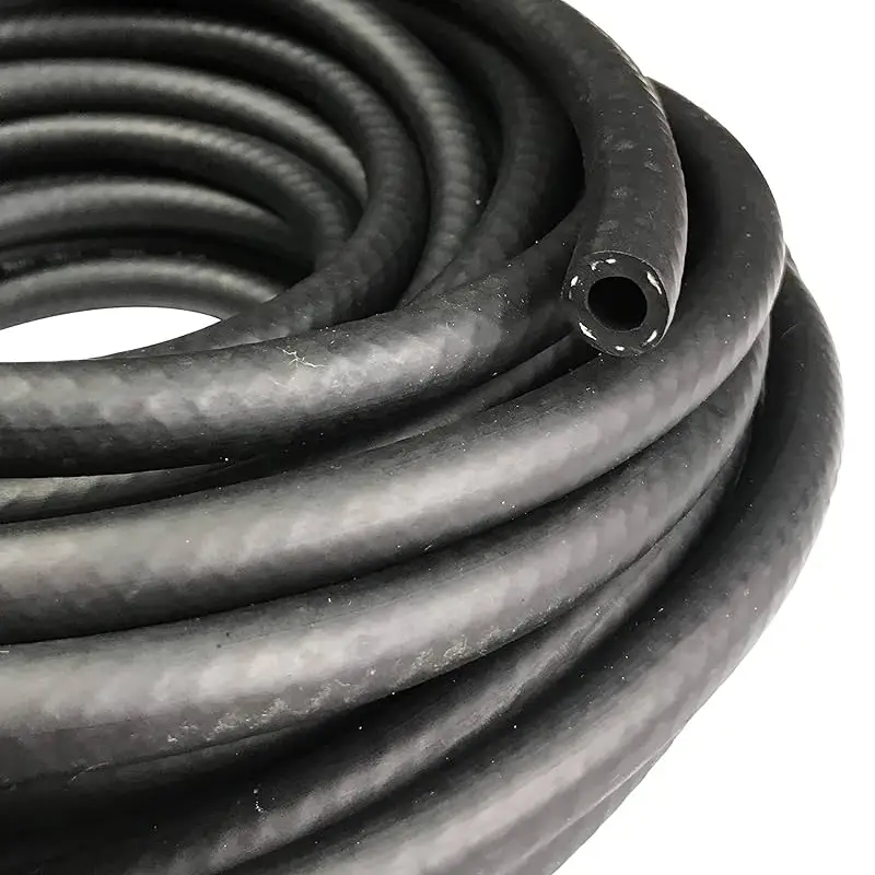 nbr fuel hose