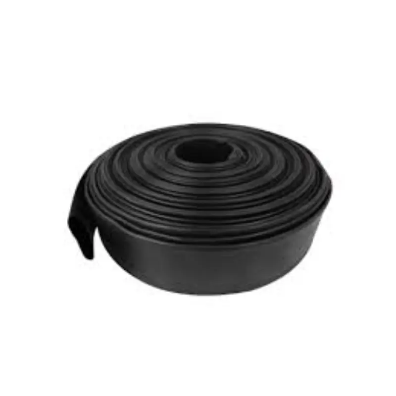 nbr layflat hose