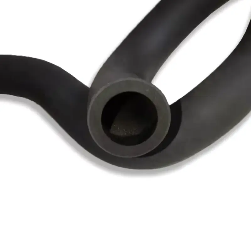 nbr pvc hose