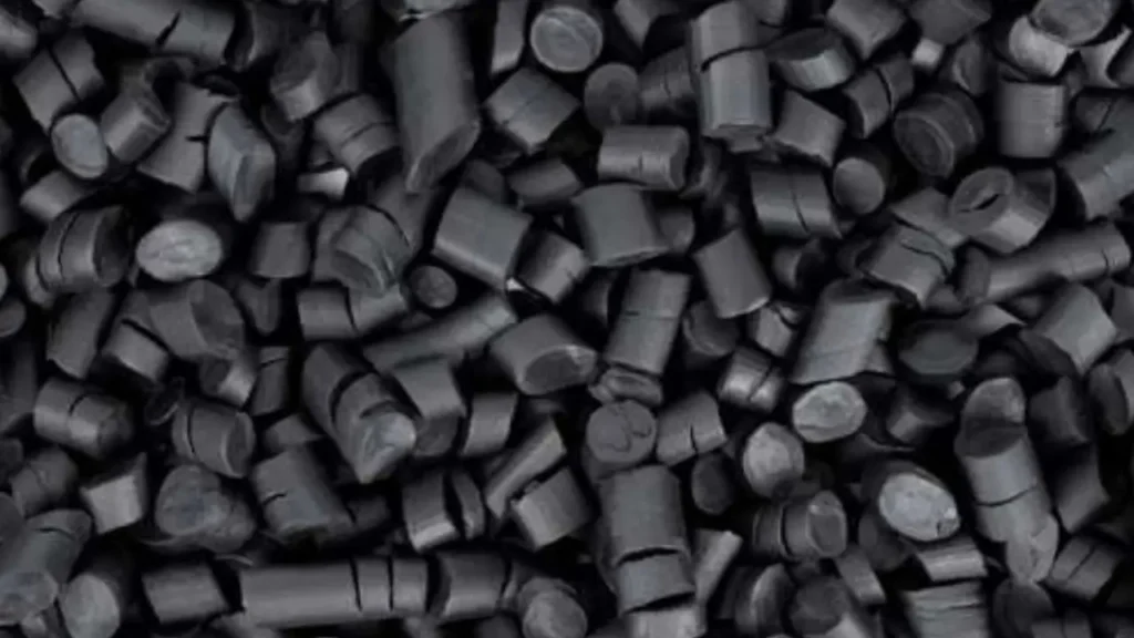 nbr rubber for hoses