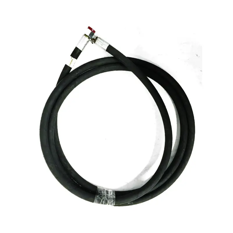 premade 2sn hydraulic hose