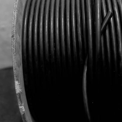 1 14 Hydraulic Return Hose