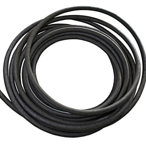 1 14 Hydraulic Suction Hose