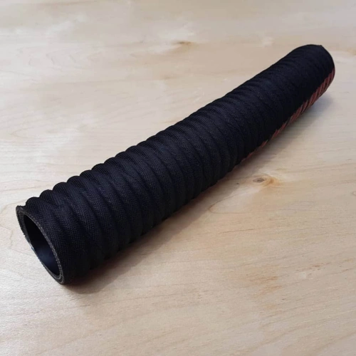 1 Hydraulic Suction Hose