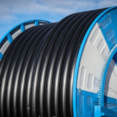 1 inch Hydraulic Hose