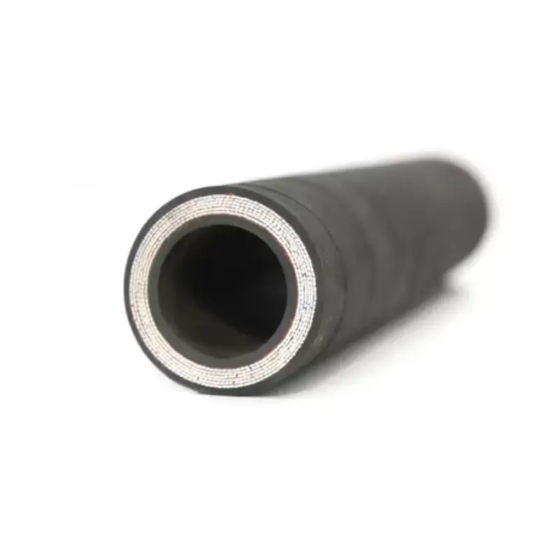 100r13 hydraulic hose