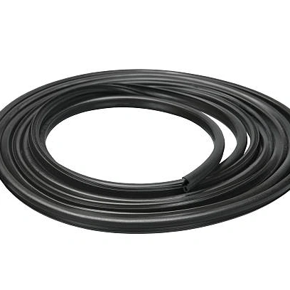 12 2 wire hydraulic hose