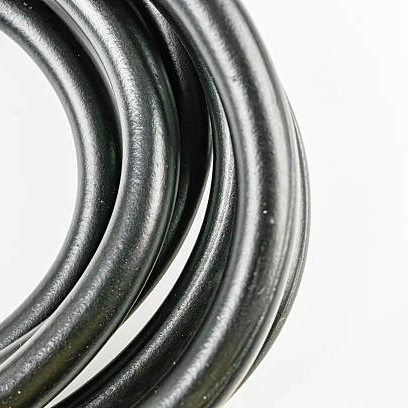14 3000 PSI Hydraulic Hose
