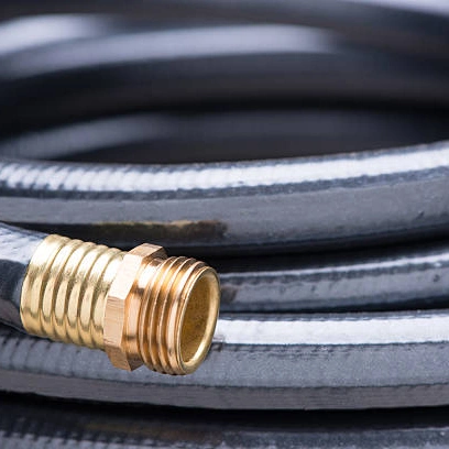 14 SAE 100R16 Hydraulic Hose