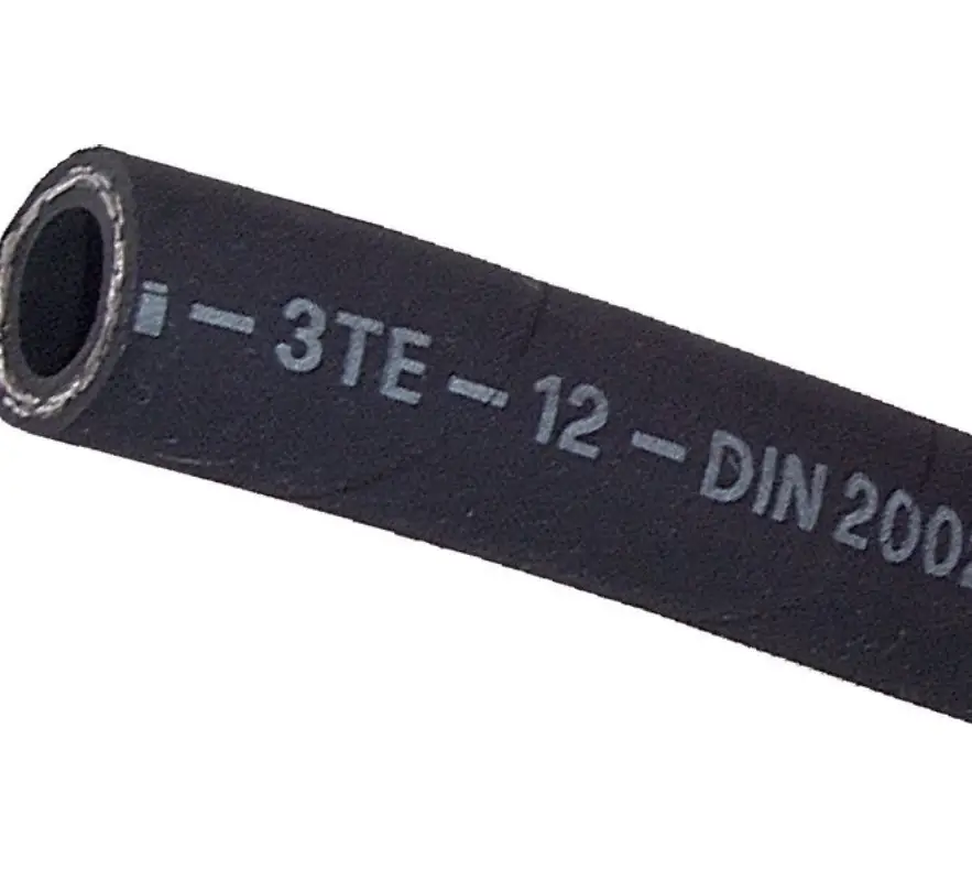 3 te hydraulic hose en 854 dn 31 (3te31)