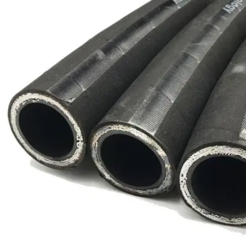 3:16 cpvc hydraulic hose