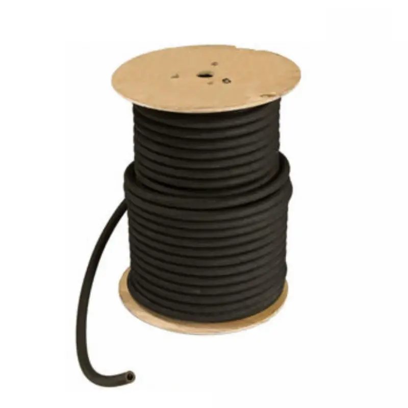 3:16id sae 100r5 3000psi hydraulic hose