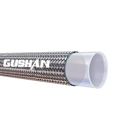 516 PTFE Hydraulic Hose R14