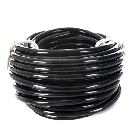 516 SAE 100R1 at Hydraulic Hose