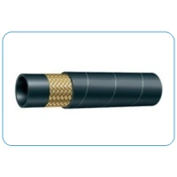 853 1SN WIRE BRAID HOSE Wholesale Hydraulic Hose
