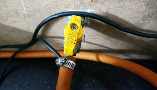 Are All Gas Hoses Created Equal