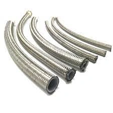 Best PTFE Hydraulic Hose
