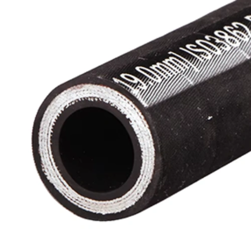 Custom 34 SAE 100R15 Hydraulic Hose