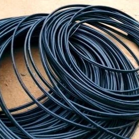 Flexible 516 hydraulic hose manufacturer