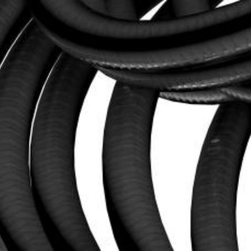 High Pressure Hydraulic Hose SAE 100 R13