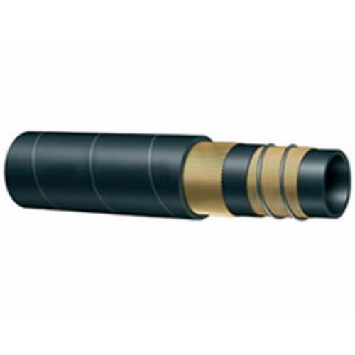 High Temperature R4 Hydraulic Hose