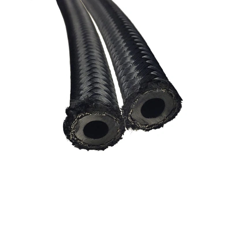 High Temperature R5 Hydraulic Hose