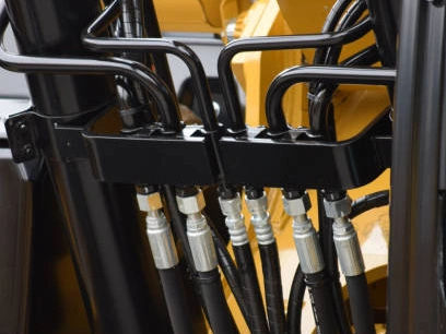 How to Manage Hose Management