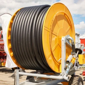 Hydraulic Hose Components The Essential Guide to Hydraulic Hose Parts