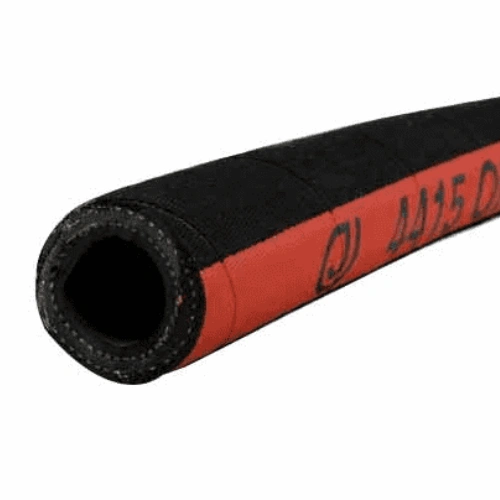 Hydraulic Suction Hose Clamps