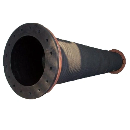Mining Slurry Hose 150 PSI