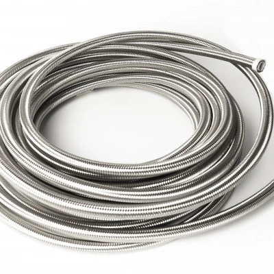 OEM PTFE Hydraulic Hose