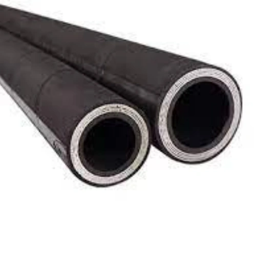 SAE 100 R15 Hydraulic Flexible Rubber Hose