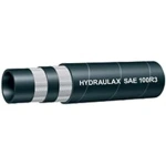SAE 100 R3 hydraulic hose