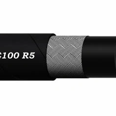 SAE 100 R5 Hydraulic Hose