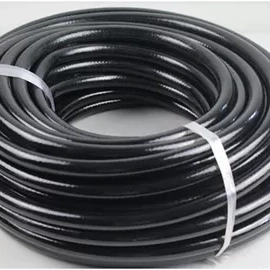 SAE 100 R8EN 855 R8 Hydraulic Hose