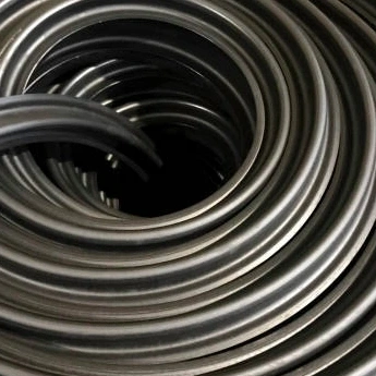 SAE 100R16 High Pressure Compact Hose