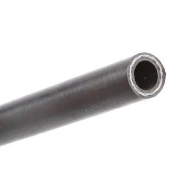 SAE 100R6 Low Pressure Hydraulic Hose for High Temp Applications