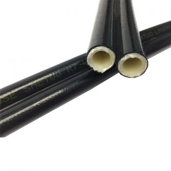 SAE 100R8 High Pressure Hydraulic Hose