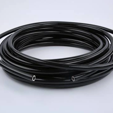 SAE 100R8 High Pressure Thermoplastic Hydraulic Hose