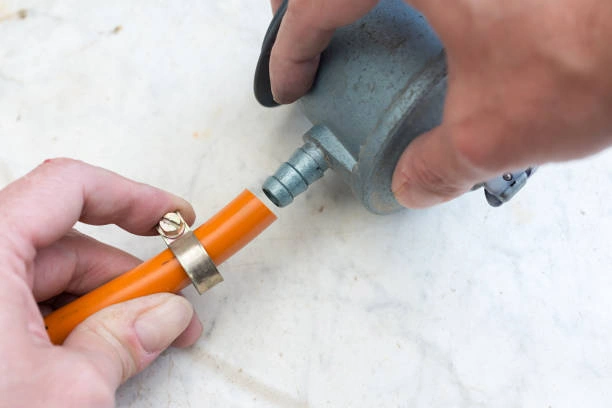 Safety Standards and Certifications