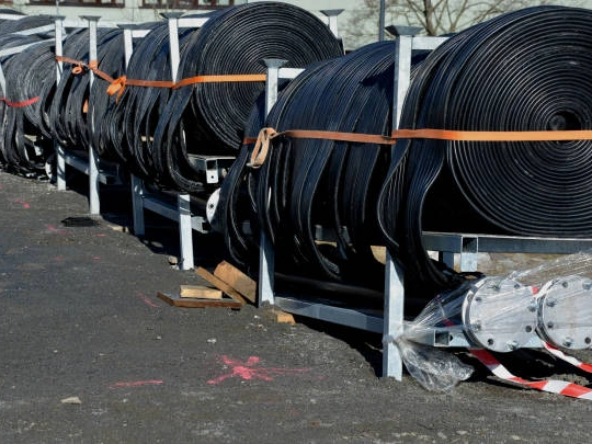 The 20 Best Hydraulic Hose Manufacturers in Dubai Our Curated List
