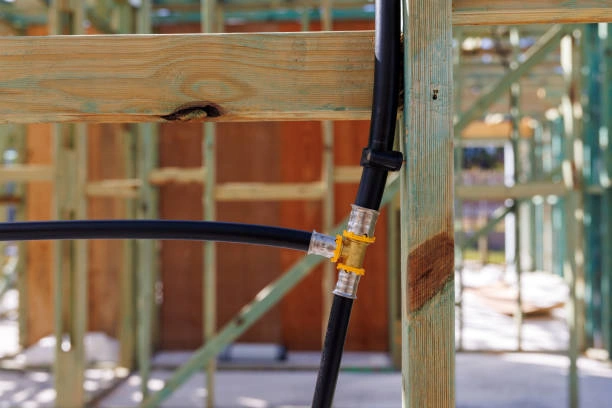 The Importance of Hose Materials